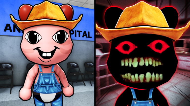 Thumbnail removed