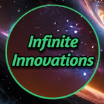 Infinite Innovations Development