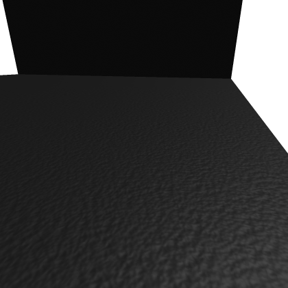 Mouse Cursor pixel art