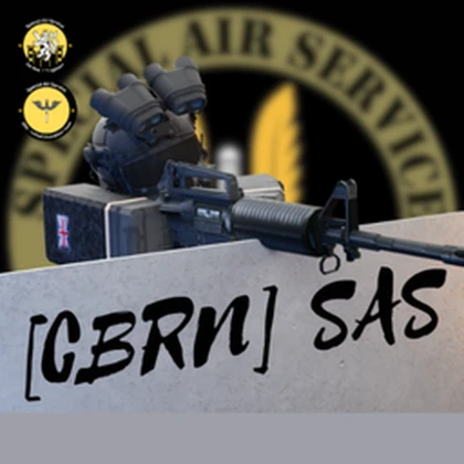 Group Icon