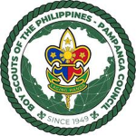 [FNPR] Filipino National Police Roblox