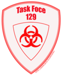 Task Force 129