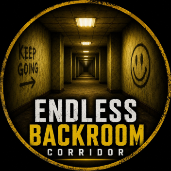 Endless Corridor (Beta)