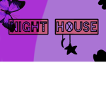 Night House
