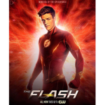 Flash Time