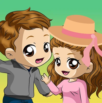 Group Icon