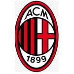 ac milan tps club