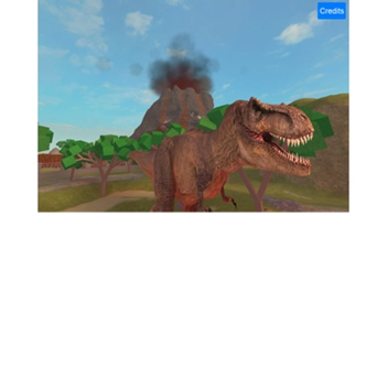 jurrasic world: the fallen kingdom