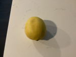 The Sour Lemons bros!
