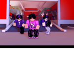 Jo_store_for_gamer