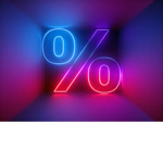 percentage squad