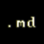 README.md