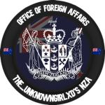 |NZA| Office of Foreign Affairs