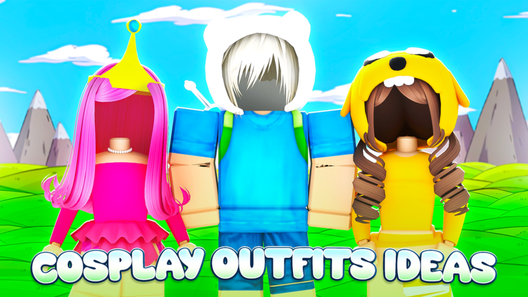 Thumbnail removed