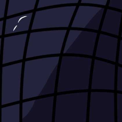 microphone texture Roblox decal