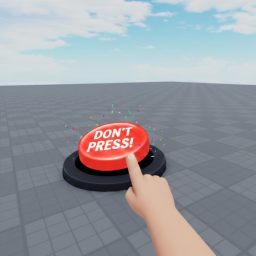 [NEW🔥] The Button Experience!