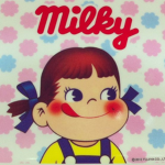 Simplymiilkystarz