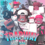 TrapWay XXL