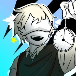 [⚔️ Chemical Reaction!] Chaotic Dinasty icon