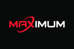 Max_Maximum