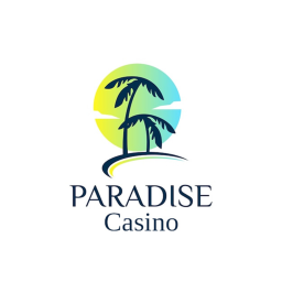 Paradise Casino