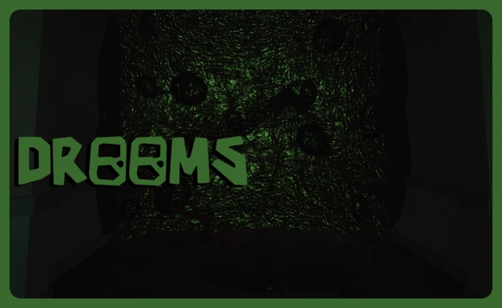 Thumbnail added