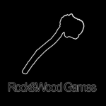 Rock&Wood Games