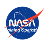 NASA || Training Operations