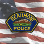 APD - Arcadia Police Department