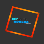 DevRichi Roblox Estudio