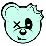 RANDOM OFFICIAL GROUP