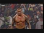 Rko Fans