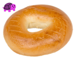 Bagel Bonanza