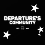 departure's community