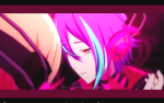 Rui Army