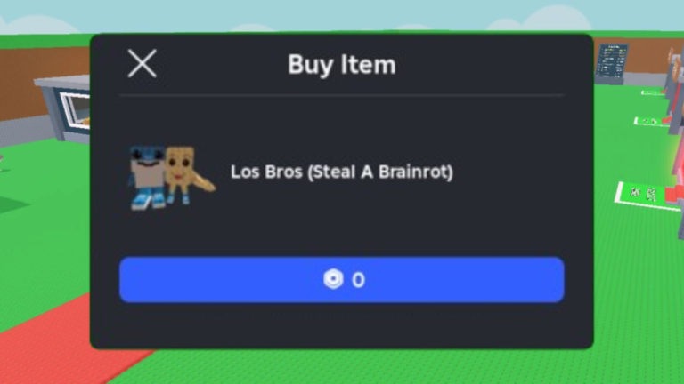 UGC GLASS BRIDGE  screenshot 1