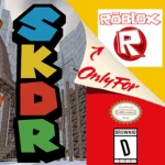 Group Thumbnail
