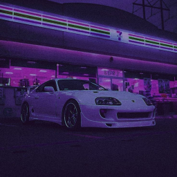 %