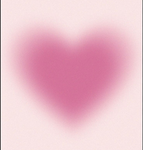 Hearts235
