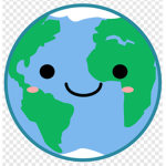 EARTHS!!!