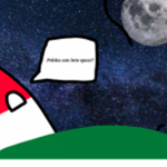 The pog countryball club