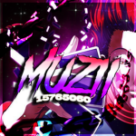 い Muzii