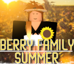 Berry Family