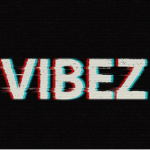 Chiller Vibez