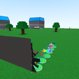 Military Tycoon