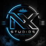 STUDIOS NX