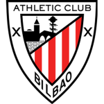 Athletic Bilbao | MPS