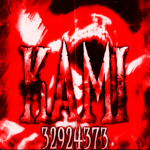 XkamiX
