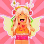 Sunnyxmïsty fan club !
