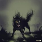 ~demon~
